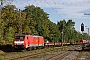 Siemens 20747 - DB Cargo "189 054-0"
03.08.2022 - Ratingen-Lintorf
Ingmar Weidig