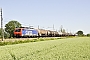 Siemens 20748 - SBB Cargo "474 004"
17.05.2012 - CasalpusterlengoAlessandro Destasi