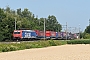 Siemens 20748 - SBB Cargo "474 004"
20.07.2021 - BoswilPeider Trippi