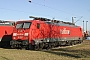 Siemens 20749 - Railion "189 055-7"
08.01.2005 - Engelsdorf, Bahnbetriebswerk
Daniel Berg