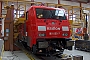 Siemens 20749 - Railion "189 055-7"
01.08.2004 - München-Allach 
Volker Thalhäuser