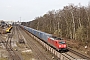 Siemens 20749 - DB Cargo "189 055-7"
14.03.2017 - Duisburg-Wedau
Martin Welzel