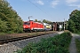Siemens 20749 - DB Cargo "189 055-7"
14.09.2021 - Vechelde-Wierthe
Alex Huber