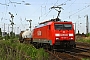 Siemens 20750 - Railion "189 056-5"
27.05.2005 - Leipzig-Schönefeld
Daniel Berg