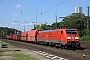 Siemens 20750 - DB Schenker "189 056-5"
17.07.2014 - Köln, Bahnhof West
André Grouillet