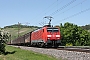 Siemens 20750 - DB Cargo "189 056-5"
08.05.2018 - HimmelstadtGerd Zerulla