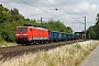Siemens 20750 - DB Cargo "189 056-5"
09.07.2018 - Vechelde-Wierthe
Gerd Zerulla