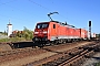 Siemens 20750 - DB Cargo "189 056-5"
19.04.2020 - Coswig (bei Dresden)Rolf Geilenkeuser