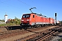 Siemens 20750 - DB Cargo "189 056-5"
19.04.2020 - Coswig (bei Dresden)
Rolf Geilenkeuser