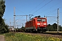 Siemens 20750 - DB Cargo "189 056-5"
23.06.2020 - Seelze-Dedensen/GümmerRobert Schiller