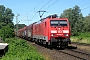 Siemens 20750 - DB Cargo "189 056-5"
07.07.2023 - Hannover-Misburg
Christian Stolze