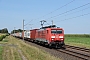 Siemens 20750 - DB Cargo "189 056-5"
27.08.2024 - Peine-Woltorf
Gerd Zerulla
