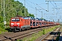 Siemens 20750 - DB Cargo "189 056-5"
12.06.2025 - Wefensleben
Mathias May