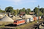 Siemens 20750 - DB Cargo "189 056-5"
16.10.2026 - TostedtAndreas Kriegisch