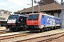 Siemens 20751 - SBB Cargo "474 005"
09.05.2013 - Chiasso
Andy Hannah