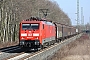 Siemens 20752 - DB Schenker "189 057-3"
02.03.2013 - Haste
Thomas Wohlfarth