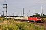 Siemens 20752 - DB Schenker "189 057-3"
28.07.2013 - Grosskorbetha
André Grouillet