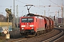 Siemens 20752 - DB Schenker "189 057-3"
10.04.2015 - Nienburg (Weser)
Thomas Wohlfarth