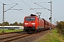 Siemens 20752 - DB Cargo "189 057-3"
17.10.2017 - Hamburg, Hohe Schaar
Tobias Schubbert