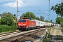 Siemens 20752 - DB Cargo "189 057-3"
05.07.2018 - Dresden-Stetzsch
Tobias Schubbert