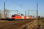 Siemens 20752 - DB Cargo "189 057-3"
04.12.2019 - Wanzleben-Börde-Dreileben
Alex Huber