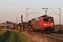 Siemens 20752 - DB Cargo "189 057-3"
11.04.2022 - Hohnhorst
Thomas Wohlfarth