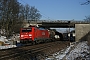 Siemens 20752 - Railion "189 057-3"
10.01.2009 - Fulda-Kerzell
Konstantin Koch