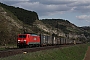 Siemens 20752 - DB Schenker "189 057-3"
09.04.2009 - Karlstadt (Main)
Konstantin Koch