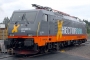 Siemens 20753 - Hector Rail "441.001-3"
08.09.2006 - GävleAndré Grouillet