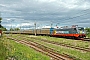 Siemens 20753 - Hector Rail "441.001-3"
05.06.2006 - HallsbergPhilippe Blaser