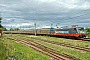 Siemens 20753 - Hector Rail "441.001-3"
05.06.2006 - Hallsberg
Philippe Blaser