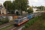 Siemens 20753 - Hector Rail "441.001-3"
18.09.2011 - Dortmund-MengedeArne Schuessler