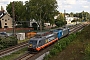 Siemens 20753 - Hector Rail "441.001-3"
18.09.2011 - Dortmund-Mengede
Arne Schuessler