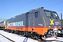 Siemens 20753 - Hector Rail "441.001-3"
12.03.2006 - Trelleborg
Marcel Wurmstich