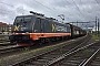 Siemens 20753 - Hector Rail "441.001-3"
07.06.2017 - NässjöJacob Wittrup-Thomsen
