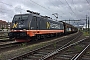 Siemens 20753 - Hector Rail "441.001-3"
07.06.2017 - Nässjö
Jacob Wittrup-Thomsen