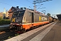 Siemens 20753 - Hector Rail "441.001-3"
27.07.2018 - Mjölby
Jacob Wittrup-Thomsen