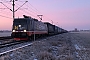 Siemens 20753 - Hector Rail "441.001-3"
24.01.2019 - VikingstadJacob Wittrup-Thomsen
