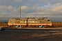 Siemens 20753 - Hector Rail "441.001-3"
18.01.2025 - Hallsberg
Markus Blidh