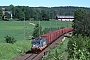 Siemens 20753 - Hector Rail "441.001-3"
31.05.2009 - KristinehamnWerner Glaeseker