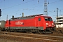 Siemens 20754 - Railion "189 058-1"
16.01.2005 - Großkorbetha
Daniel Berg