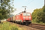 Siemens 20754 - DB Schenker "189 058-1"
26.07.2011 - Karlstadt (Main)
Marvin Fries
