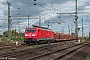Siemens 20754 - DB Schenker "189 058-1"
14.10.2014 - Oberhausen, West
Rolf Alberts