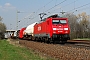 Siemens 20754 - DB Schenker "189 058-1"
03.04.2009 - Büttelborn
Kurt Sattig