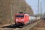 Siemens 20754 - DB Schenker "189 058-1"
28.02.2016 - Haste
Thomas Wohlfarth