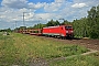 Siemens 20754 - DB Cargo "189 058-1"
26.06.2016 - Berlin-Wuhlheide
Holger Grunow