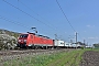Siemens 20754 - DB Cargo "189 058-1"
09.04.2017 - Křešice u Litoměřic
Mario Lippert