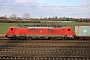 Siemens 20754 - DB Cargo "189 058-1"
06.03.2022 - Wunstorf
Thomas Wohlfarth