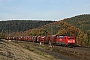 Siemens 20754 - DB Schenker "189 058-1"
29.10.2010 - Fulda-Bernhards
Konstantin Koch