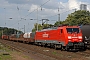 Siemens 20755 - Railion "189 059-9"
25.08.2008 - Köln, Bahnhof West
André Grouillet